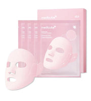 Mascarilla Facial Reafirmante Con PDRN De Medicube