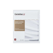 Mascarilla Facial Madeca Mela Brightening