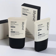 Ampolla Capilar Con Biotina y Saw Palmetto De 100ml