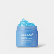 Crema Gelatinosa De Acido Hialuronico 50ml
