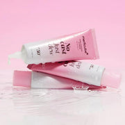 Serum Con Protector Solar No Cast Just Dew