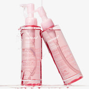 Aceite Limpiador Con Niacinamida y PDRN 195ml
