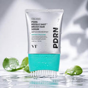 Serum Capilar Con Centella y PDRN De 100ml