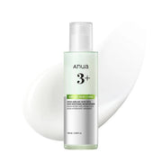 Crema Hidratante Con Acido Azelaico 3% De Anua 100ml