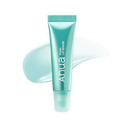 Serum Hidratante De Labios Con PDRN De Anua 10ml