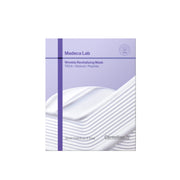 Mascarilla Reafirmante Con Serum De Retinol 0.2% y TECA V2 25ml