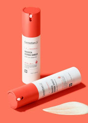 Protector Solar De Madeca Con TECA y Ectoina 40ml