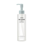 Aceite Limpiador Botanico De Jumiso 200ml
