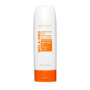 Protector Solar Con Acido Tranexamico y Niacinamida 100ml