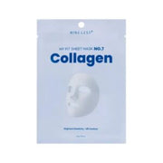 Mascarilla Facial  Nine Less