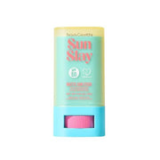 Protector Solar En Barra Sun Slay SPF50 Beauty Creations