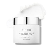 Bálsamo Desmaquillante Y Limpiador Facial De Tirtir 120ml