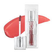 Tirtir Glow Tint