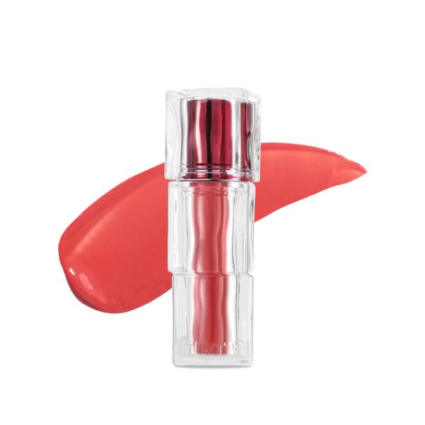 Tirtir Glow Tint