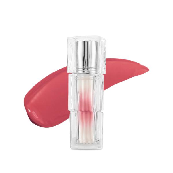 Tirtir Glow Tint