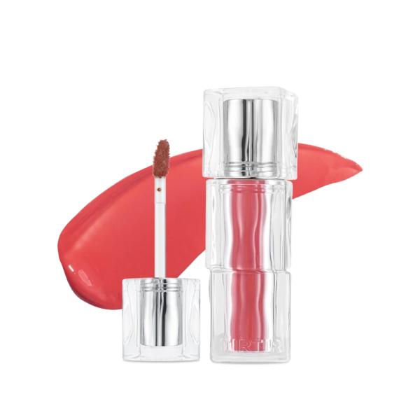 Tirtir Glow Tint