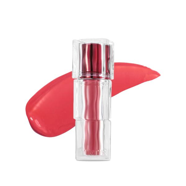 Tirtir Glow Tint