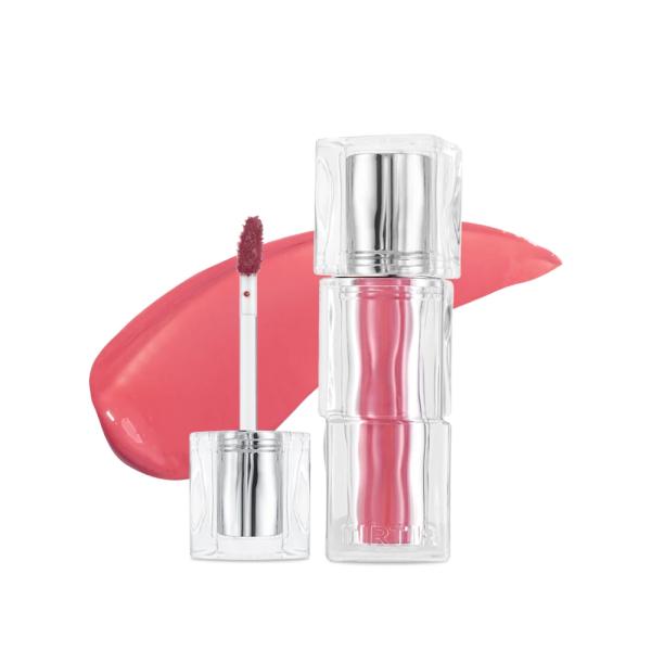 Tirtir Glow Tint