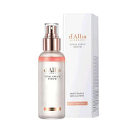 Serum En Spray Con Extracto De Trufa Blanca De 100ml