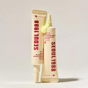Serum Facial Antiedad Con Retinal En Liposomas 12% De 15ml