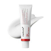 Crema Hidratante Reparadora 3H Con Azuleno De 50ml