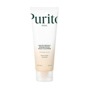 Limpiador y Mascarilla 2 En 1 Con Avena De La Marca Purito 150ml