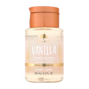 Gel Limpiador Brillante  De 97ml Tree Hut