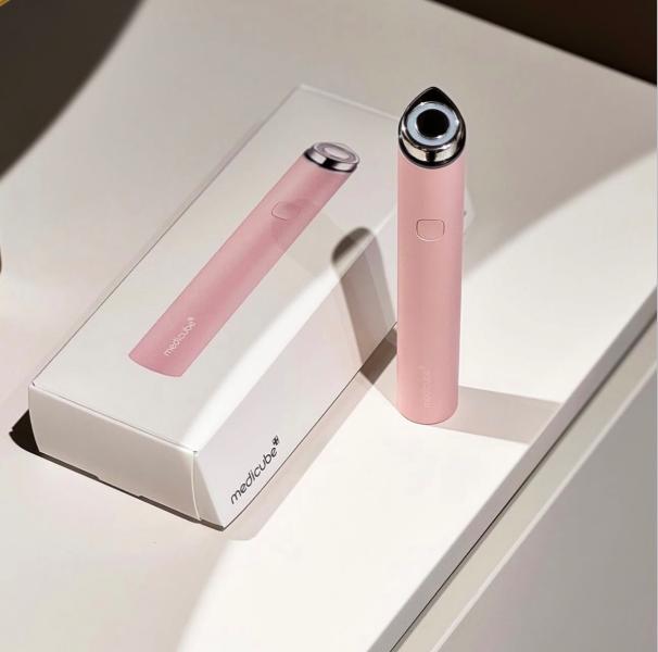 Booster Pro Mini Plus Medicube