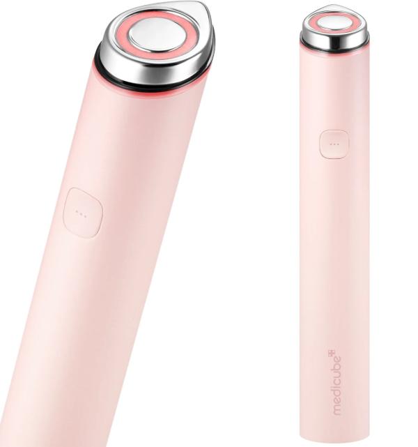 Booster Pro Mini Plus Medicube