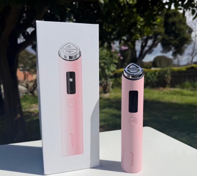 Booster Pro X2 Medicube