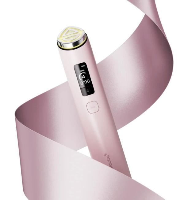 Booster Pro X2 Medicube