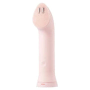 Cabezal De Limpieza Profunda Age-R Booster De Medicube
