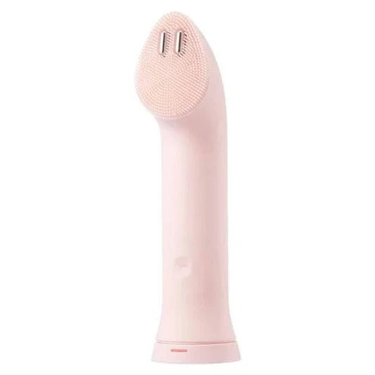 Cabezal De Limpieza Profunda Age-R Booster De Medicube