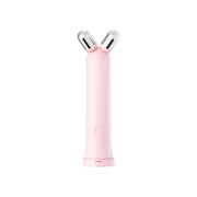 Cabezal De Masaje Facial Age-R V Roller Pink De Medicube