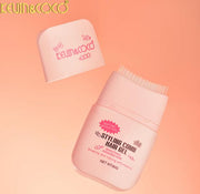 Barra Fijadora De Gel Para El Cabello De Kevin&Coco