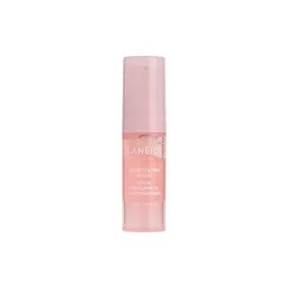 Mini Serum Antienvejecimiento Preventivo De Laneige 5ml