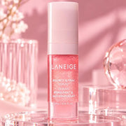 Mini Serum Antienvejecimiento Preventivo De Laneige 5ml