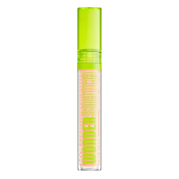 Corrector Liquido NYX