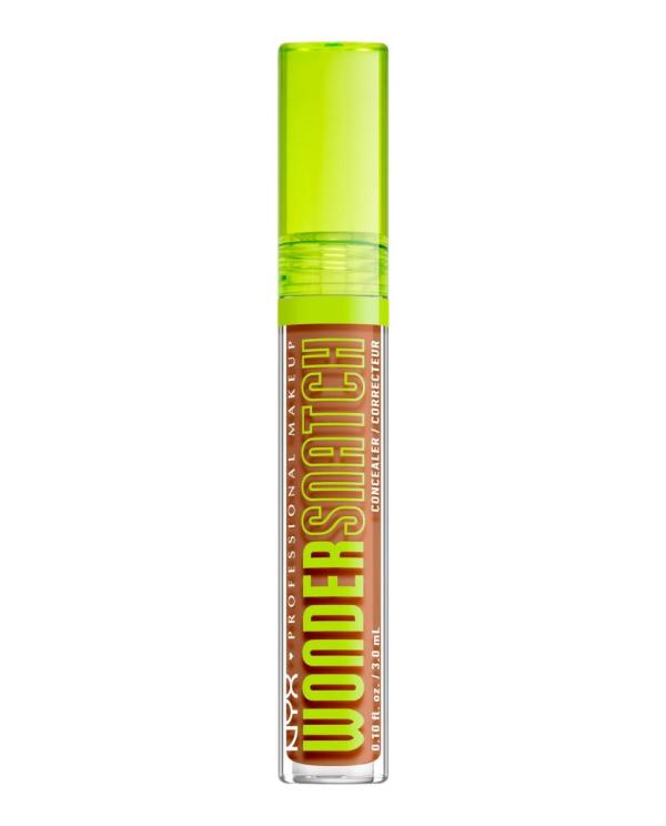 Corrector Liquido NYX
