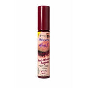 Mascara Profesional PROSA Tapa