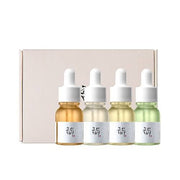 Kit De Serums