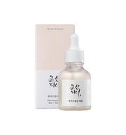Serum De Arroz Beauty of Joseon