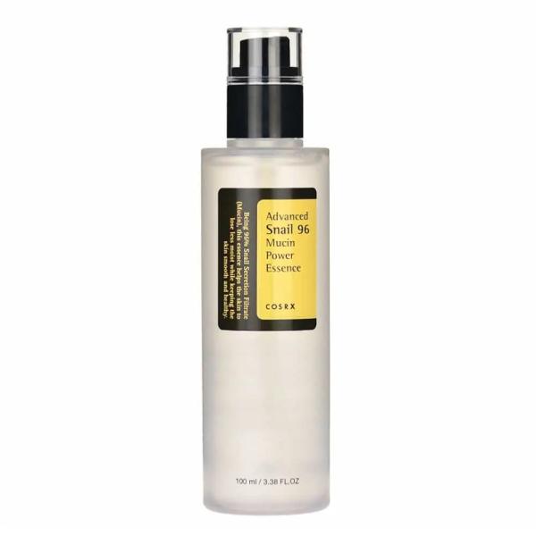 Esencia Advanced Snail 96 COSRX
