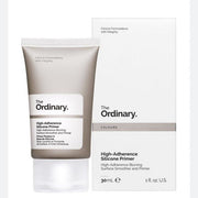 Primer The Ordinary