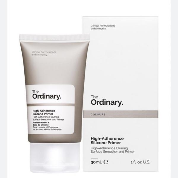 Primer The Ordinary