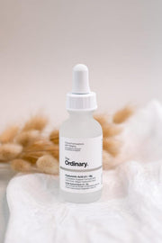Serum Acido Hialuronico 2% + B5