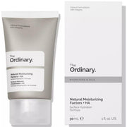 Crema Facial The Ordinary