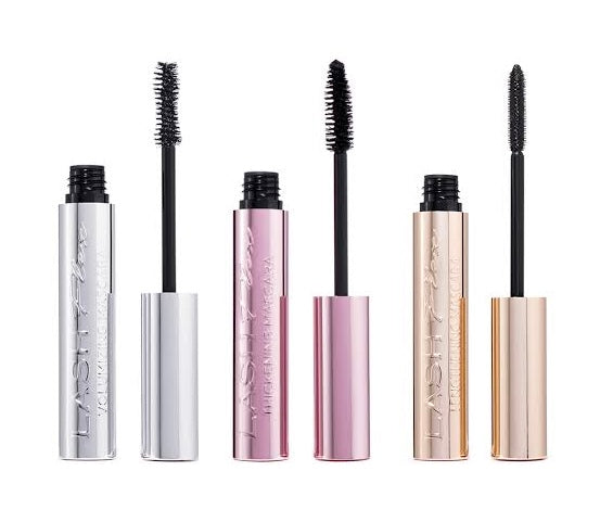 Beauty Creations Rimel