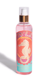 Bronceador D'luchi 250ml