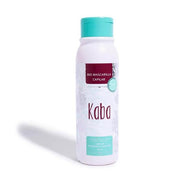 Biomascarilla Capilar kaba